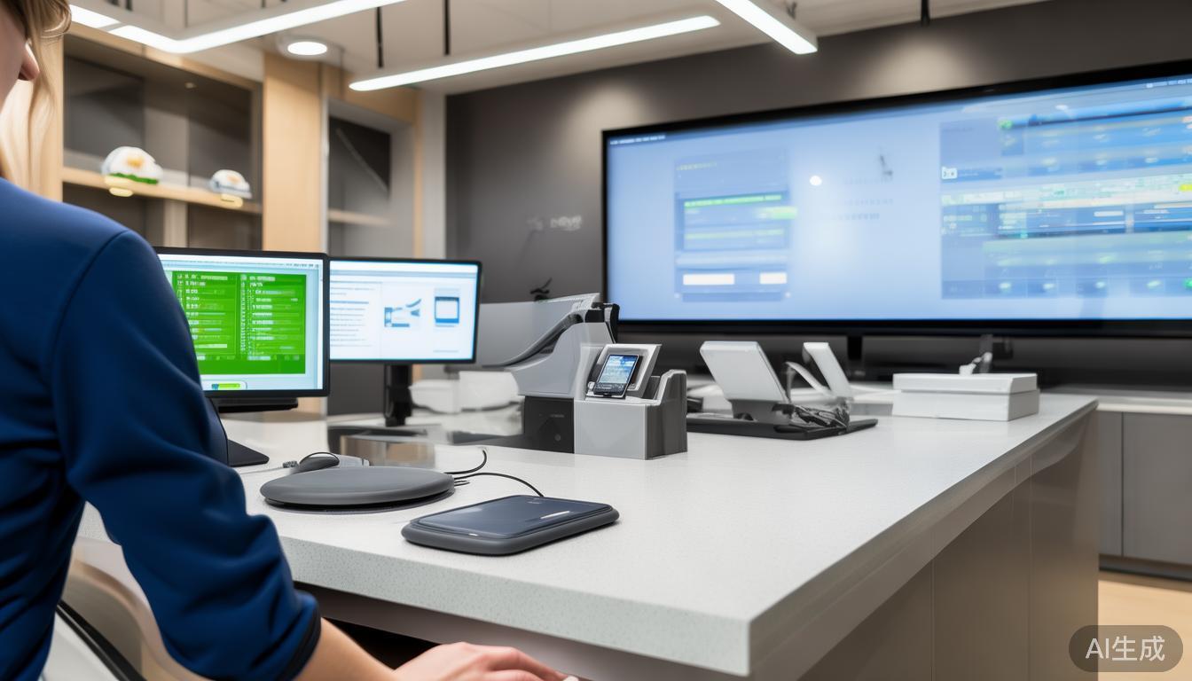 如何通过TPWallet官网下载推动商业变革_企业变革如何推动_移动互联网商业模式创新与变革