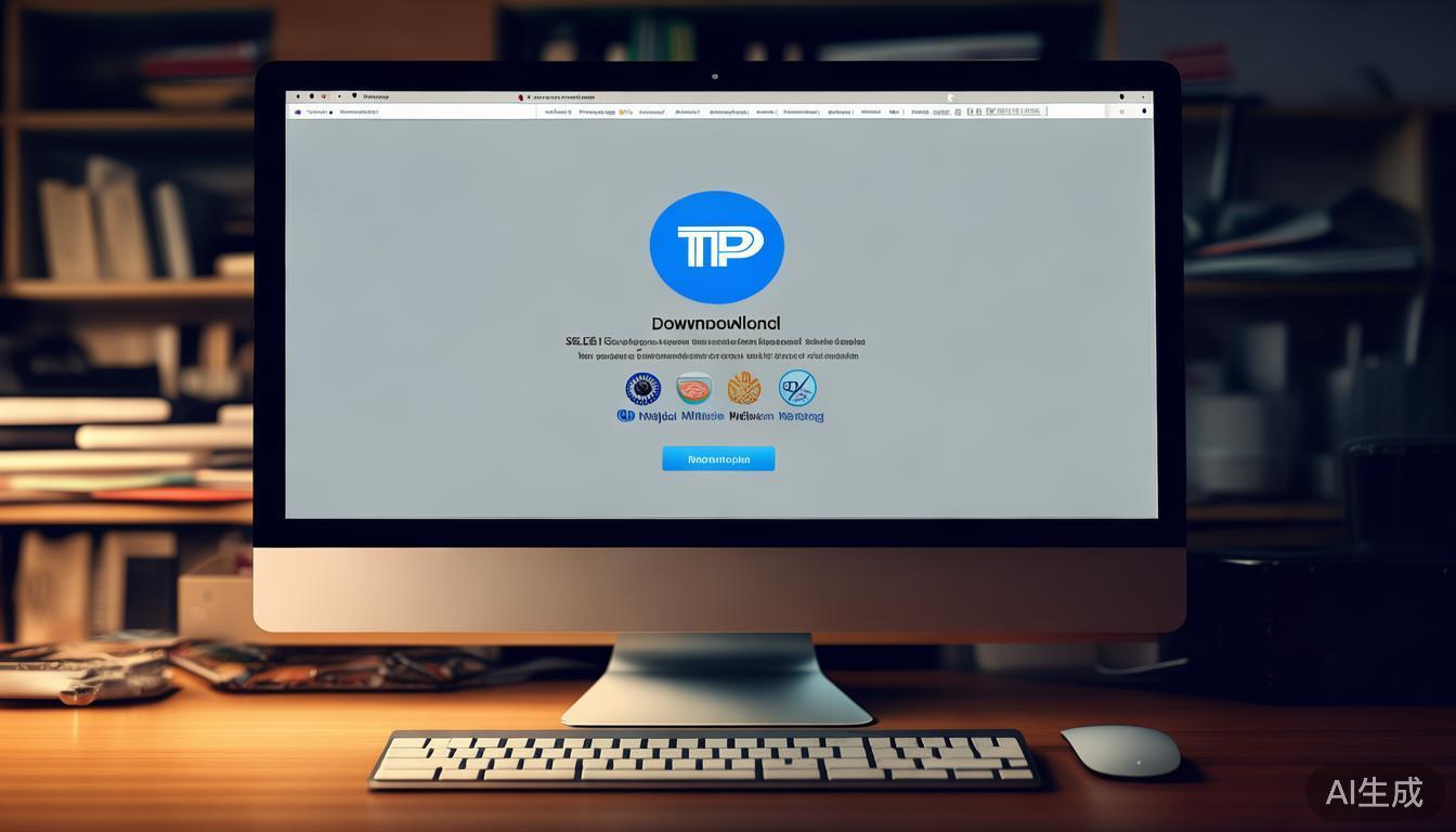 信任appios_信任apple_如何通过TP官网下载苹果版建立品牌信任