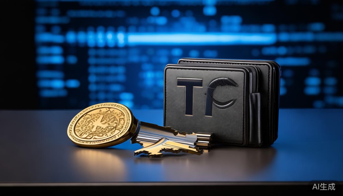 钱包安全锁在哪里_tp钱包下载官网的账号安全策略,如何保障用户资金安全?_钱包安全码是啥意思