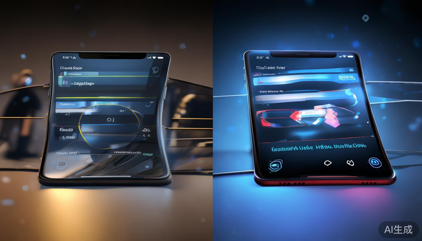 TP官方app下载用户数据管理的安全性分析_安全管理数据化_安全管理数据分析