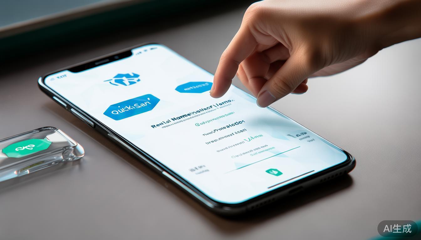 1. 快速入门!tp交易所app下载,开启你的投资旅程_旅程游戏_旅程平台怎么样