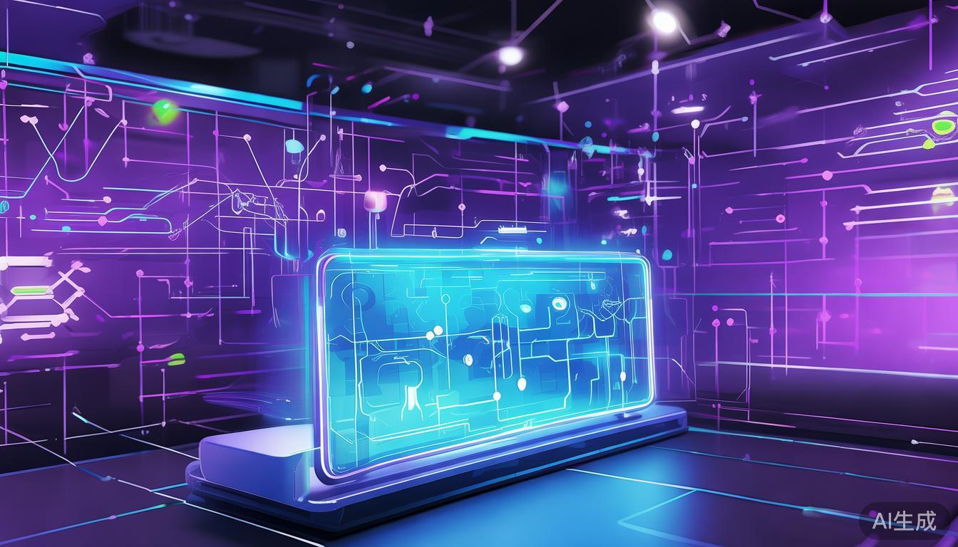 tp钱包有什么用途和功能_钱包的使用场景_钱包的应用