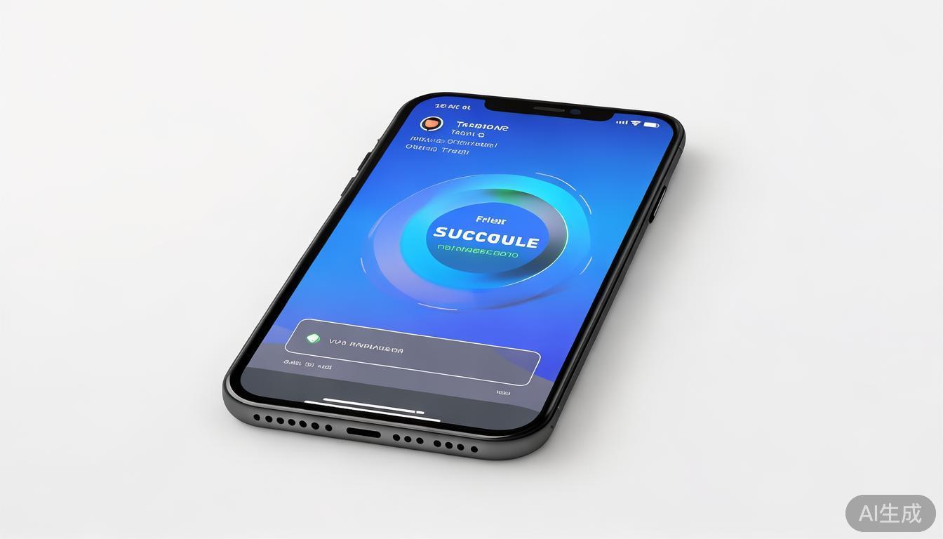 用户讨论:tpwallet官方版的视觉设计和用户体验的相互影响。_用户视觉造型规律_视觉用户研究