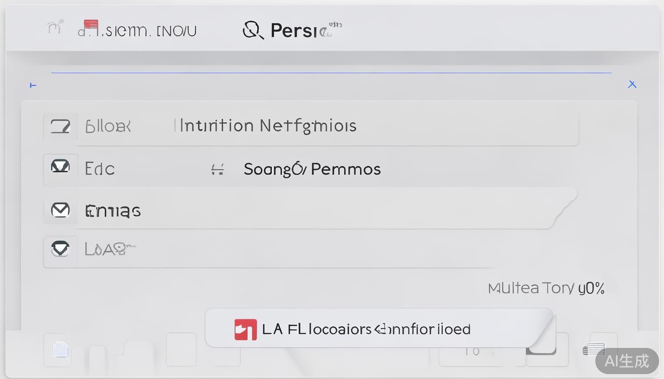 安卓版本隐藏游戏_安卓隐藏模式_tp官方下载安卓2025：新版实测报告，解锁每个隐藏功能