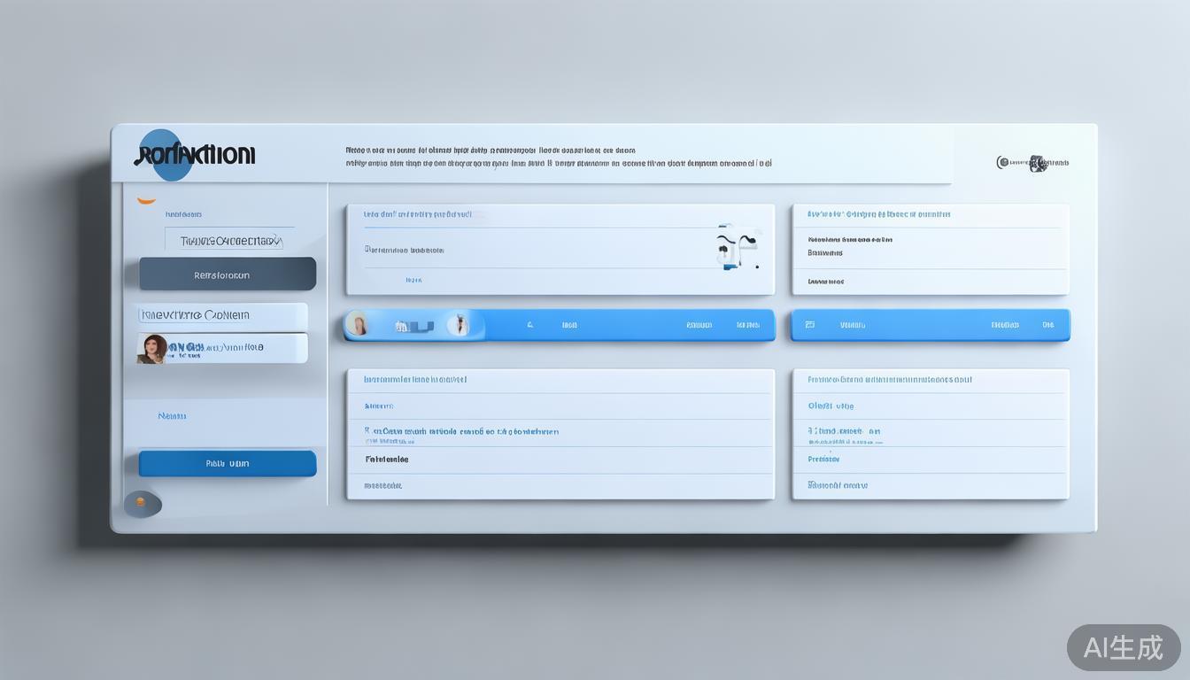 cf体验服下载官方下载_如何评价用户体验_tp钱包app官方下载的用户体验评价,如何改善使用流程与效益?