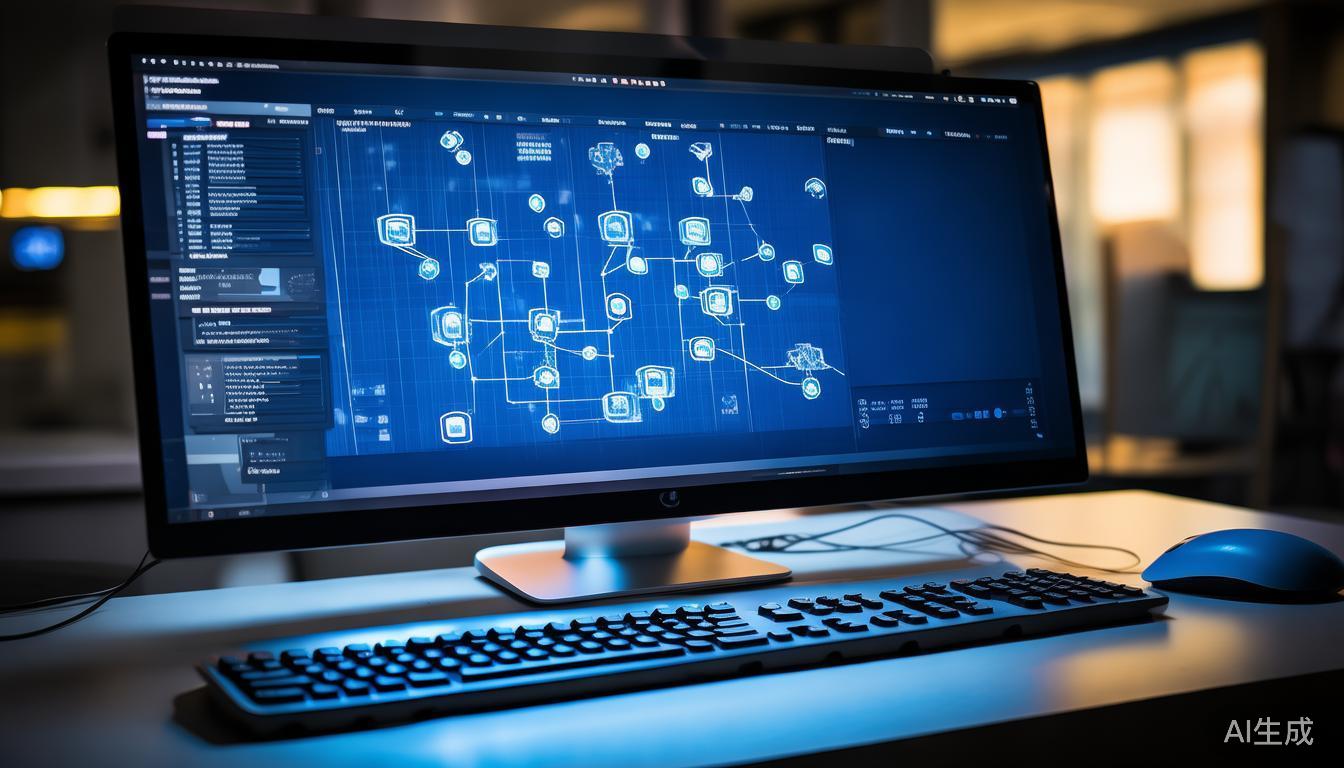 互惠互补是什么意思_互补百度百科_tp官方网站下载的移动端使用体验,如何与电脑版形成互补?