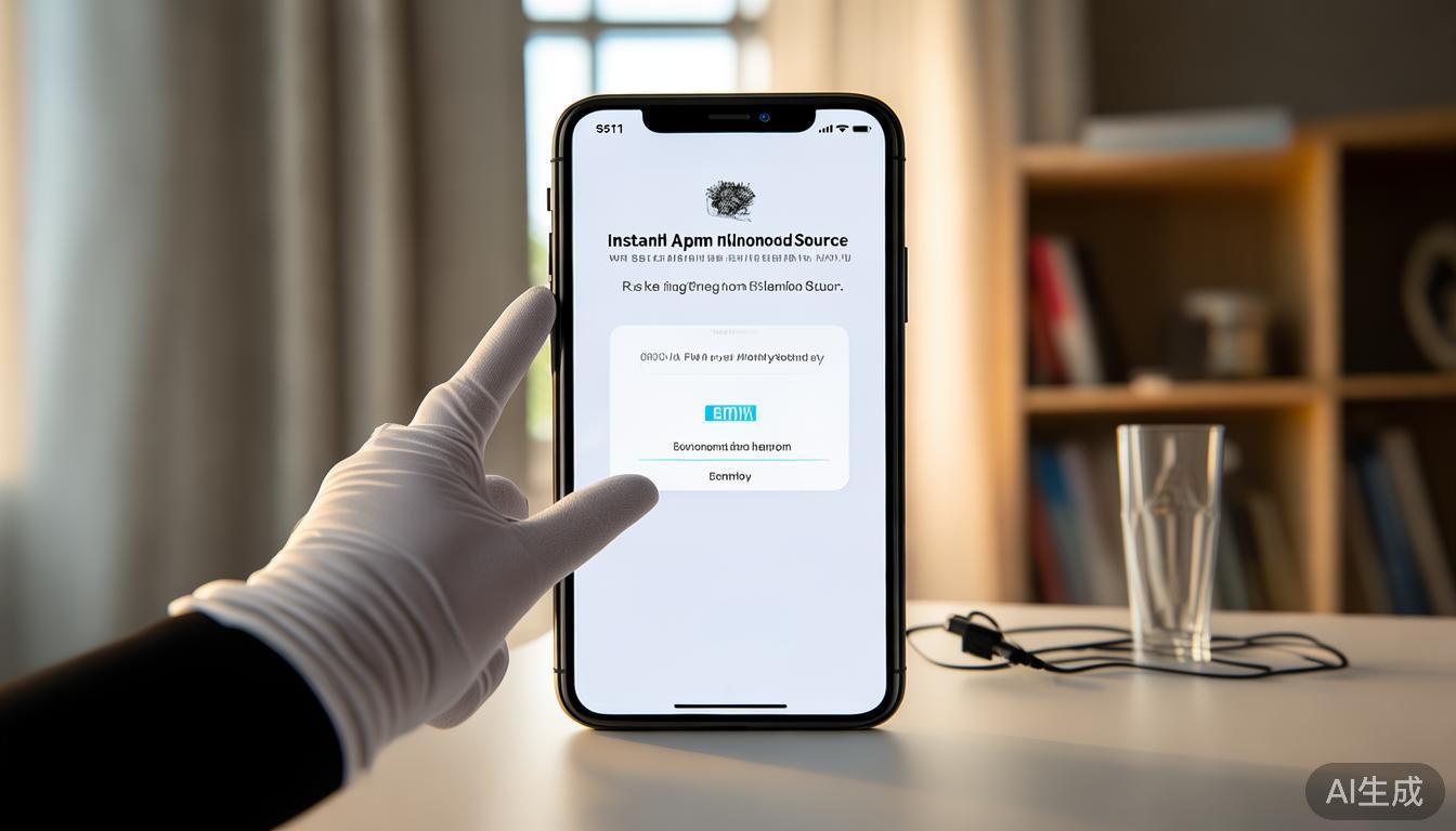 365钱包安卓下载安装_钱包app下载_tp钱包安卓怎么下载安装