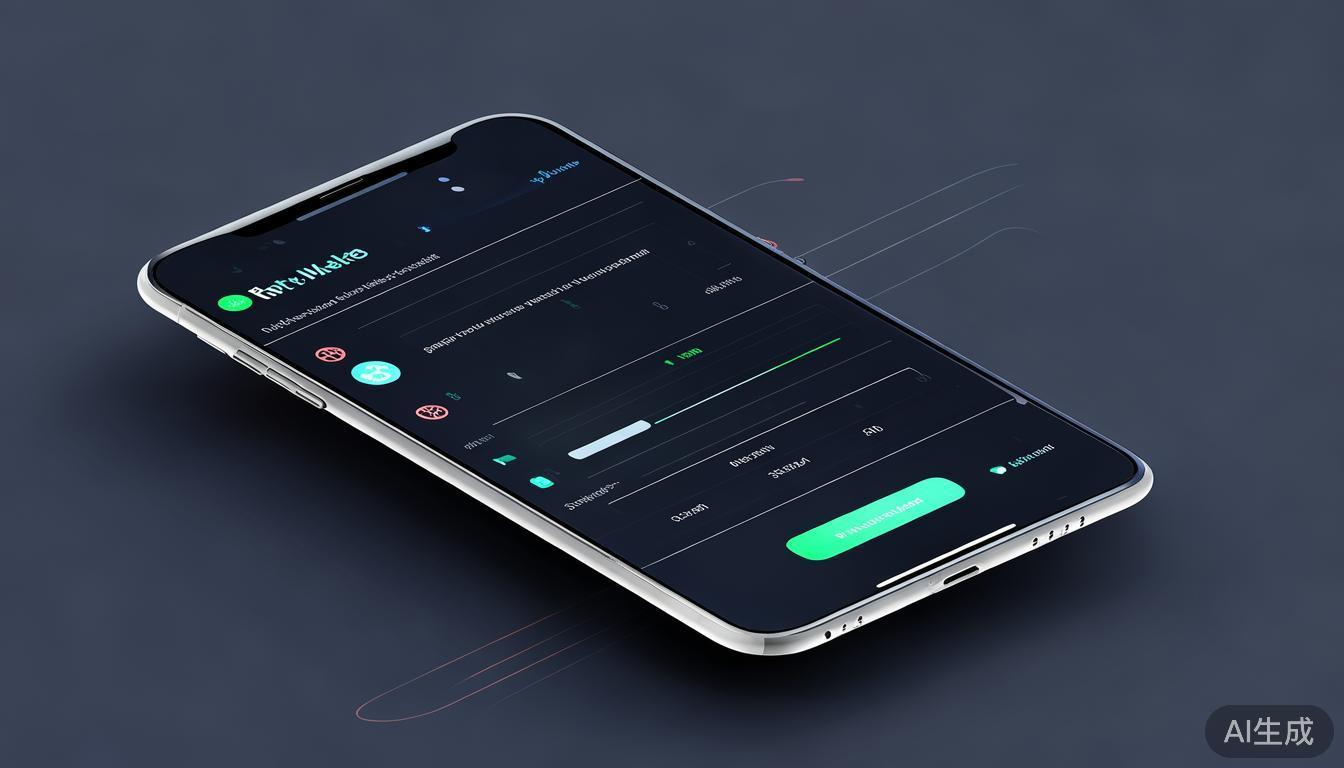 通过tpWallet官网下载，如何掌握多种数字货币的投资技巧？_货币数字购买平台_数字货币教程视频