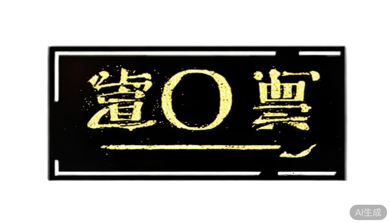 基于安卓的个人财务管理系统_如何通过TP官方安卓最新版本优化财务管理？_安卓财务记账软件