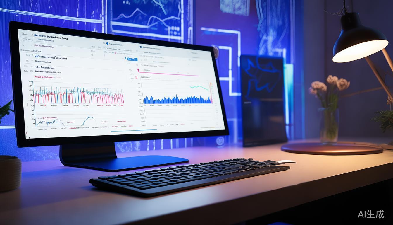 钱包提币到交易所多久到账_tp钱包提币到交易所手续费_钱包币交易提手到续费多久到账