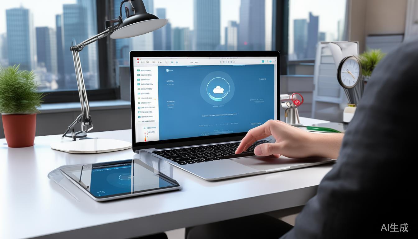 粘性的粘_粘性性质_如何通过TP官方下载安装app增强用户黏性
