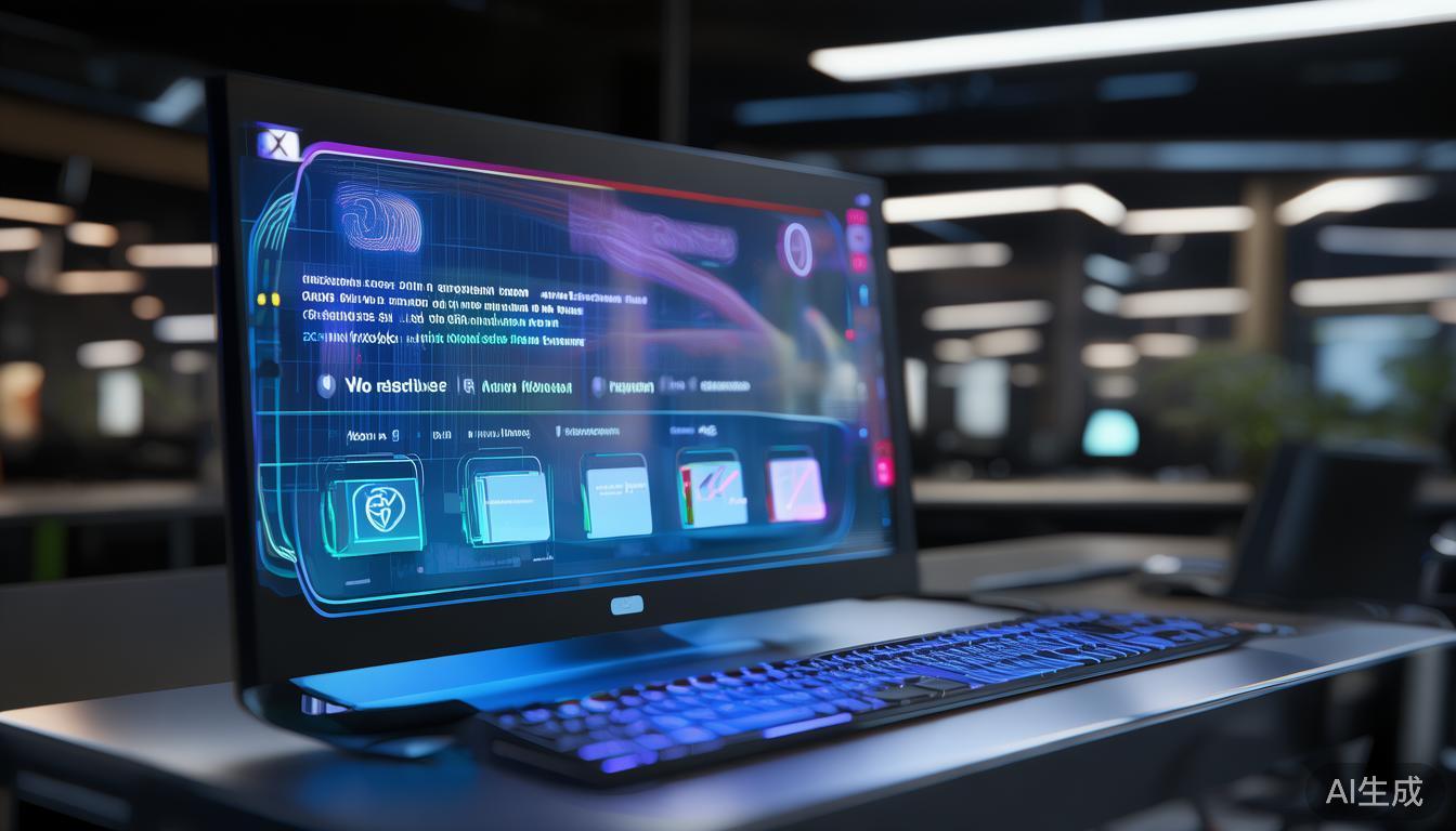 TP钱包的用户信息保护措施_钱包安全_钱包管理