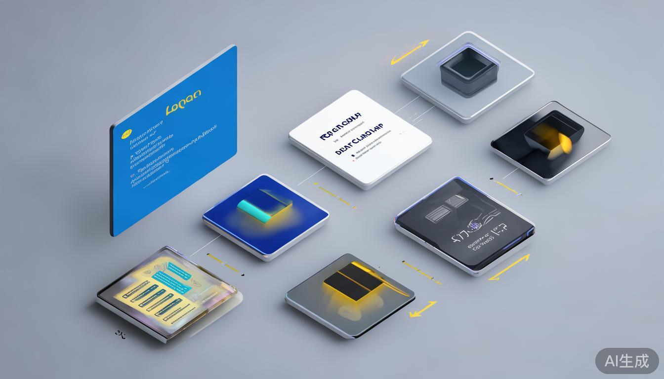 运营平台官网_官方运营_2025 TP官网最新版本的市场运营与用户引导