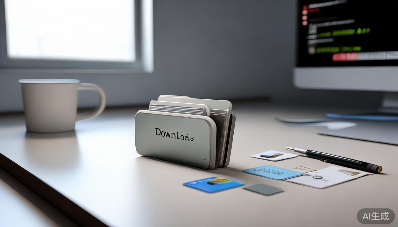 安卓下载说明_安卓下载中心_教你在TP官方下载安卓最新版中管理文件