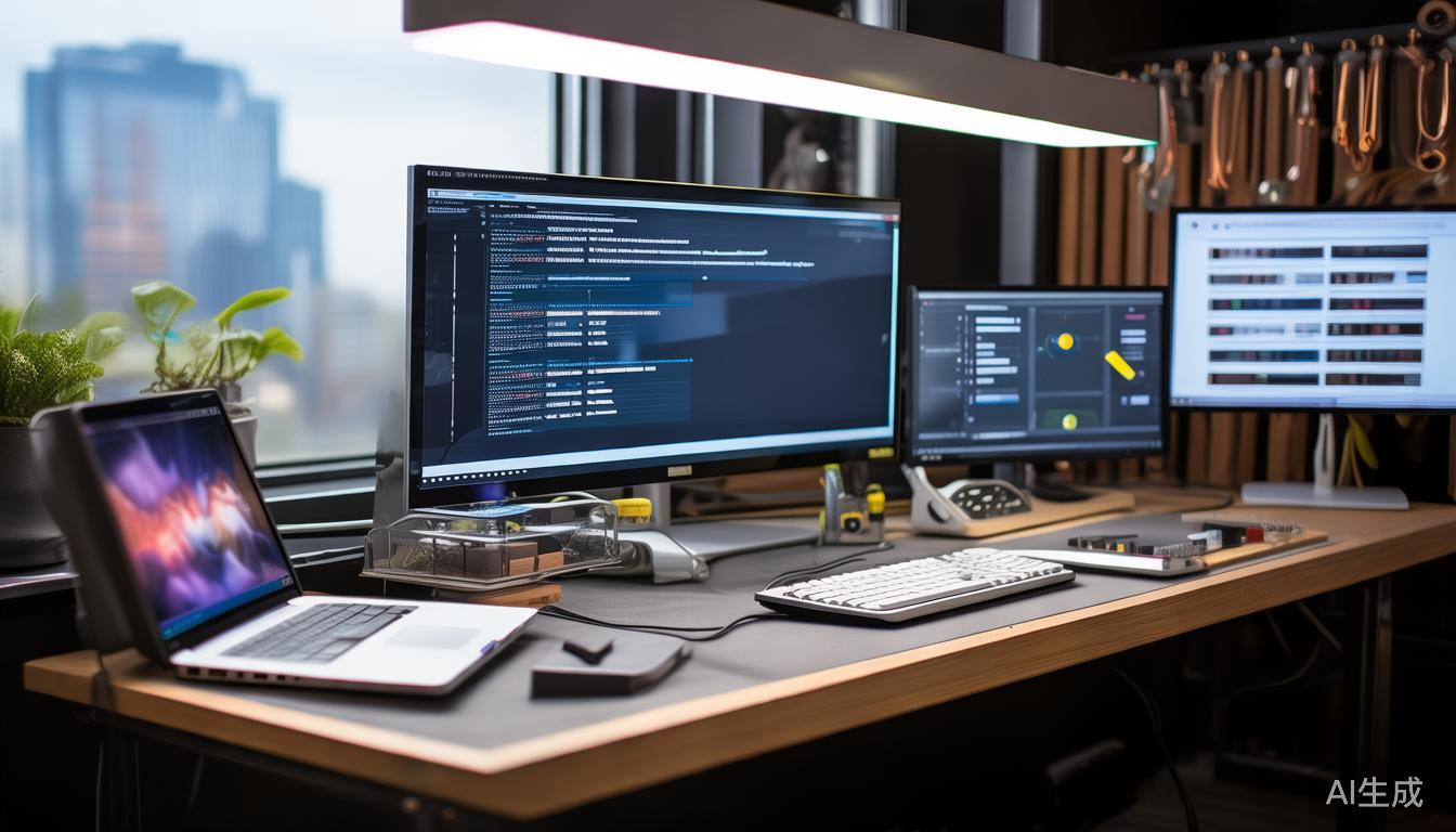 如何在TP最新版本下载中进行快速适应？_如何在TP最新版本下载中进行快速适应？_如何在TP最新版本下载中进行快速适应？