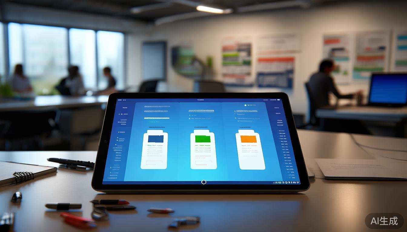 内部沟通技巧_如何通过TP官方app下载强化内部沟通?_内部沟通定义