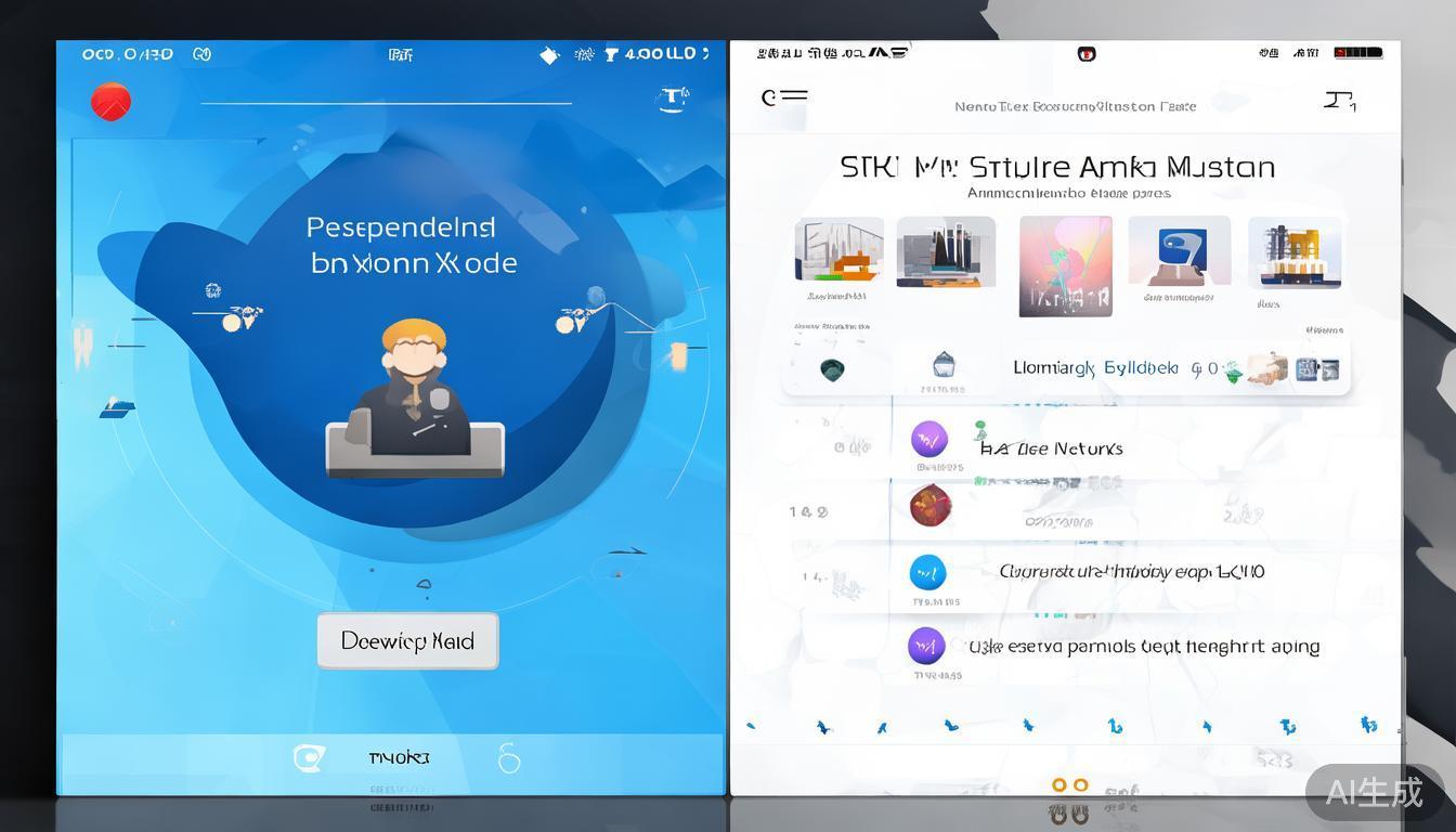 反竞争行为的内容有什么_TP官方下载安装app的市场竞争与策略反思_竞争让人反思自我