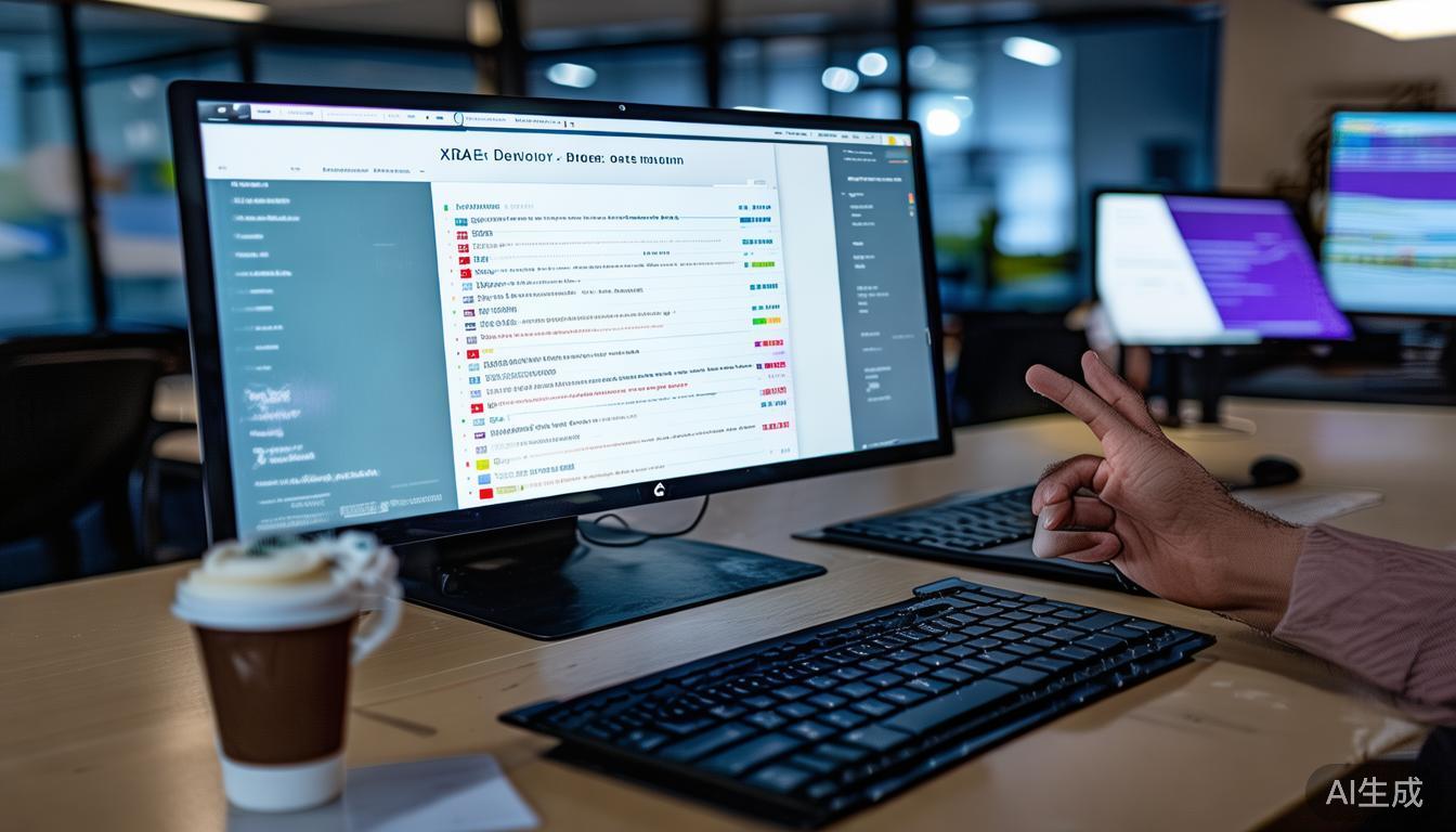 安卓版安装方法_安卓怎么安装版本低的软件_怎样快速获取tp安卓最新版本的安装与使用教程？