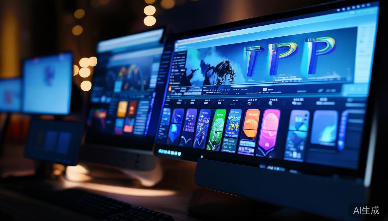 tp钱包rpone_钱包英语_钱包app