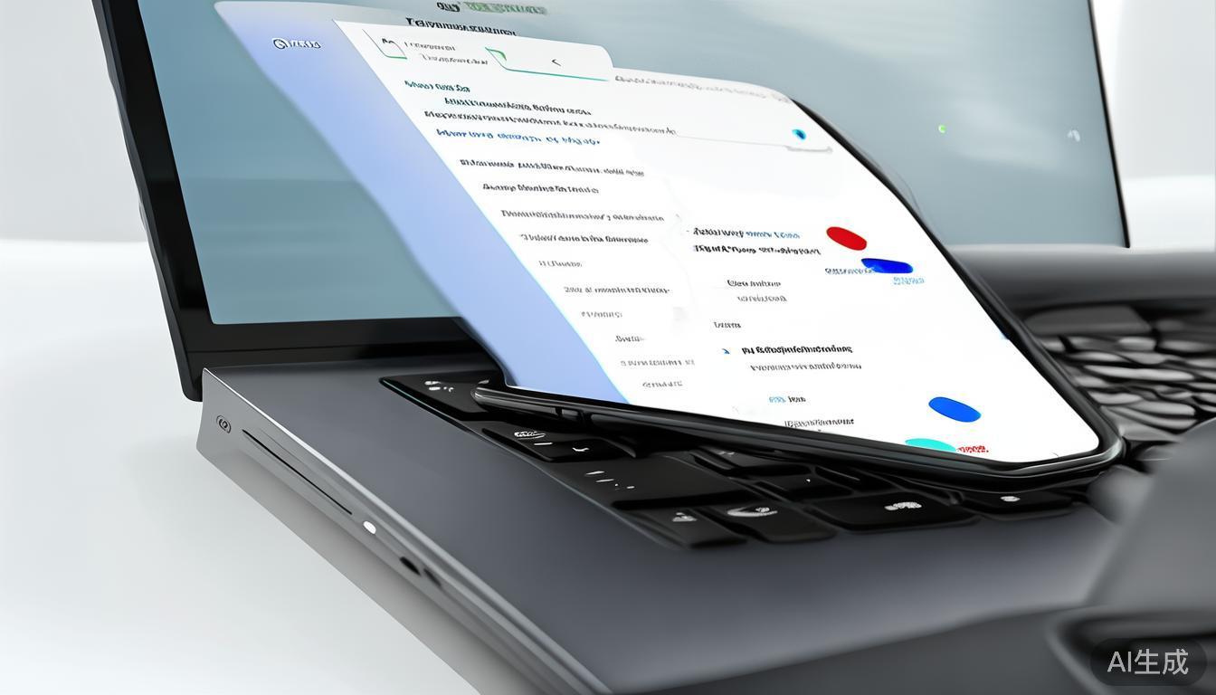 TP官网下载安卓最新版本2025的实用技巧与使用方法_实用工具下载安装app_实用工具app下载