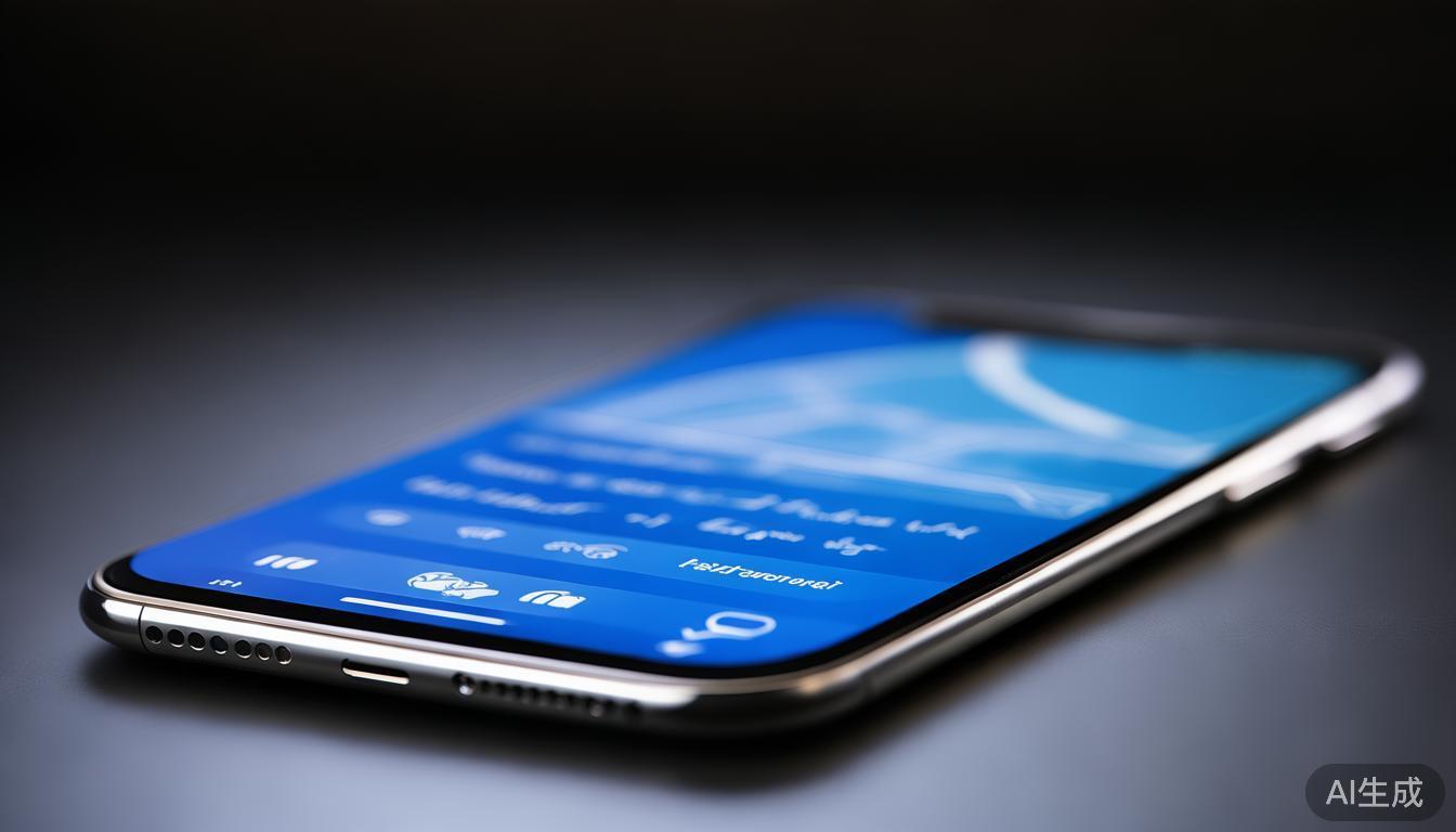 秘密武器下载_秘密武器更是能给你意外惊喜_tp官方下载安卓2025:全面提升用户体验的秘密武器