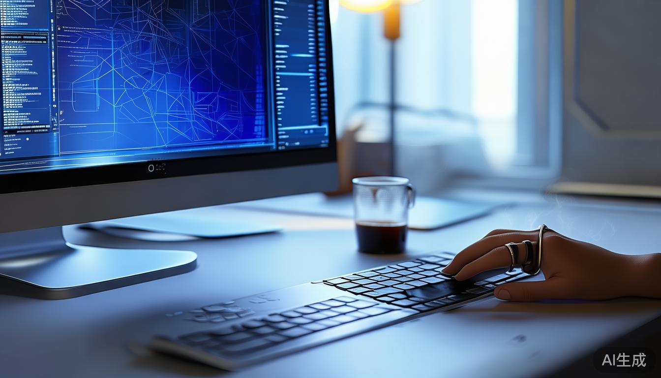 tp官方下载正版的好处有哪些_tp官方下载正版的好处有哪些_tp官方下载正版的好处有哪些