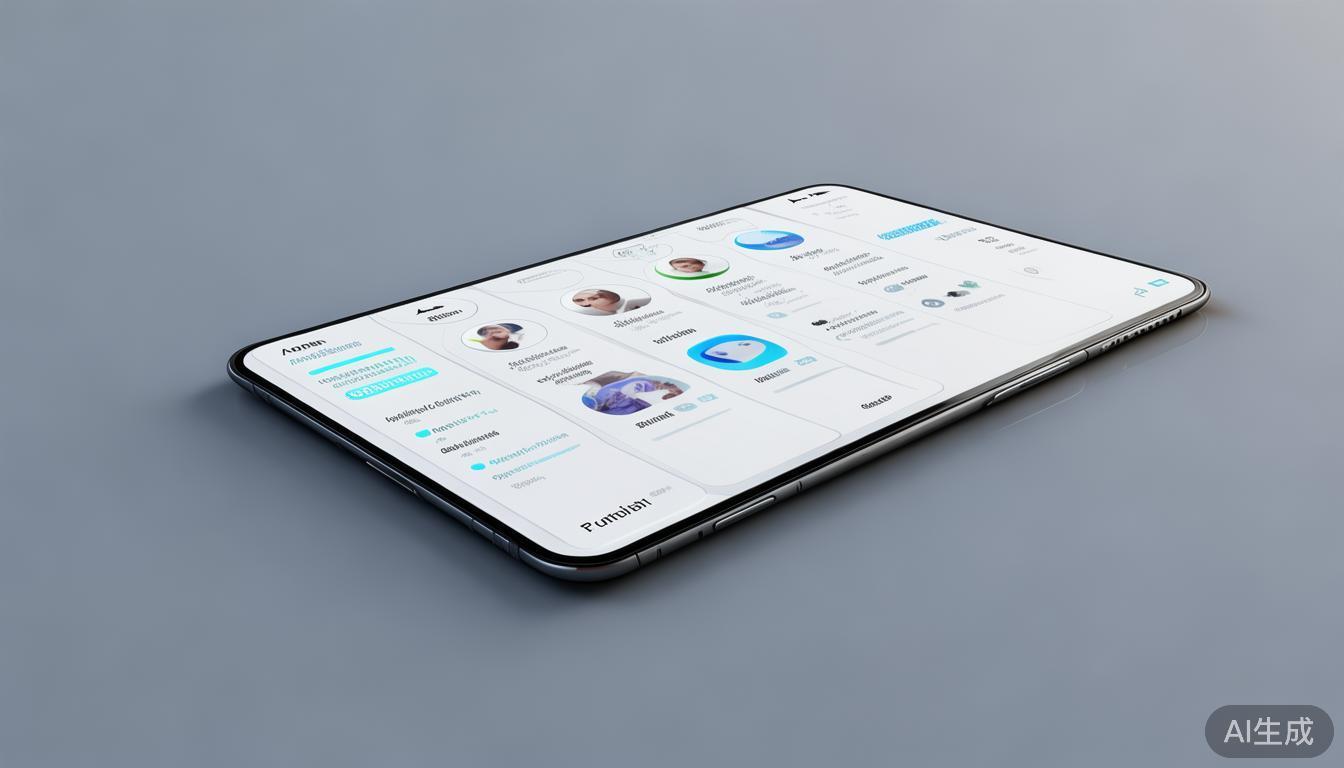 tp官方下载安卓2025:新版优化策略全盘解析,从内核到界面细节都不放过_tp官方下载安卓2025:新版优化策略全盘解析,从内核到界面细节都不放过_tp官方下载安卓2025:新版优化策略全盘解析,从内核到界面细节都不放过