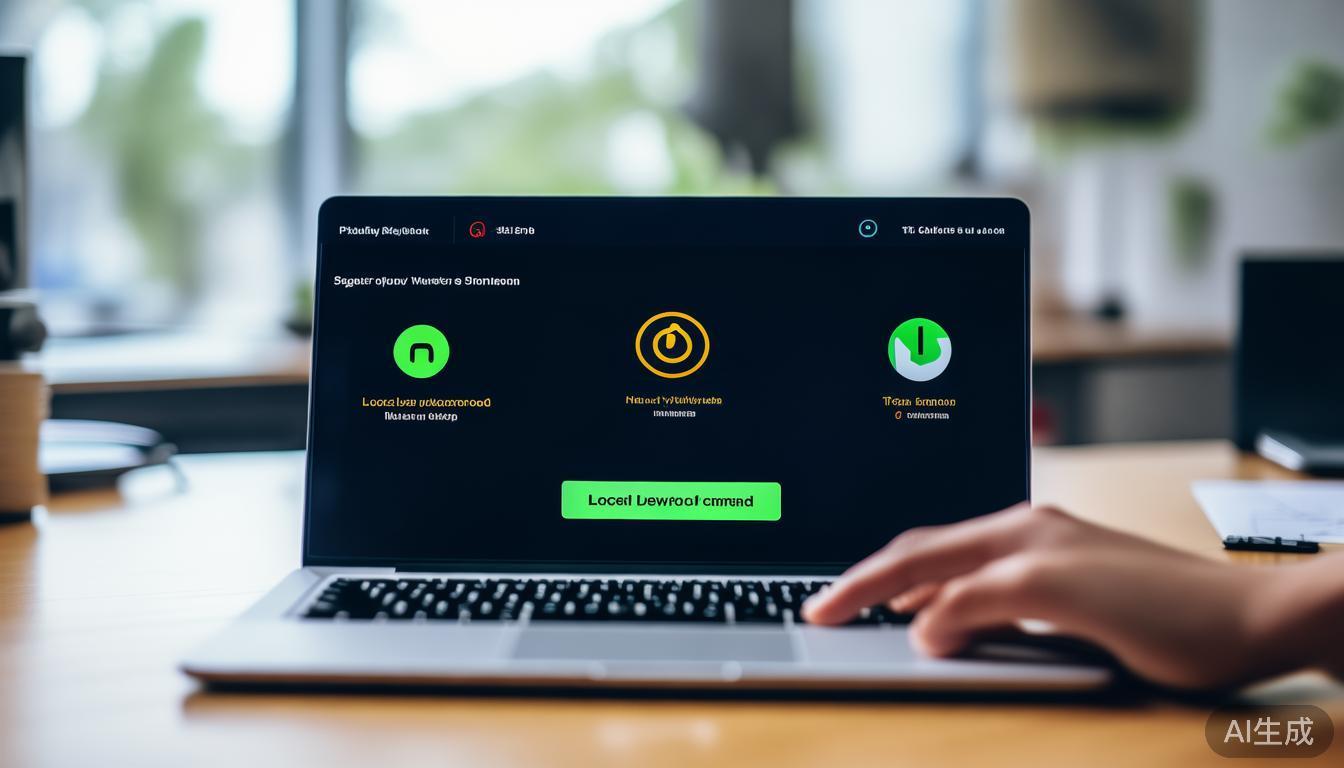 tokenpocket官网安卓app下载的用户评价,值得信赖的选择吗?_信赖集团官网_信赖百度百科