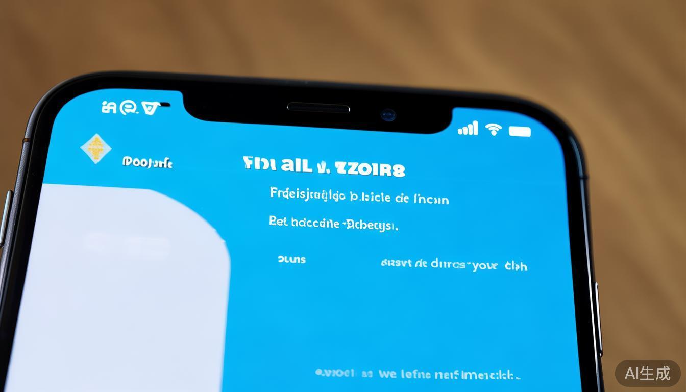钱包app安全可靠吗_如何在tp钱包下载安装过程中避免常见的技术陷阱?_如何在tp钱包下载安装过程中避免常见的技术陷阱?