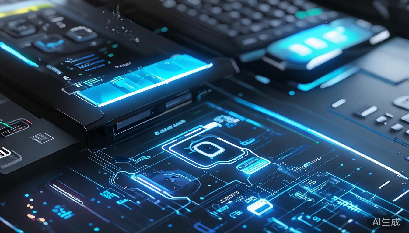 tp固件升级_tplink软件升级有用嘛_TPWallet的升级版本与新功能