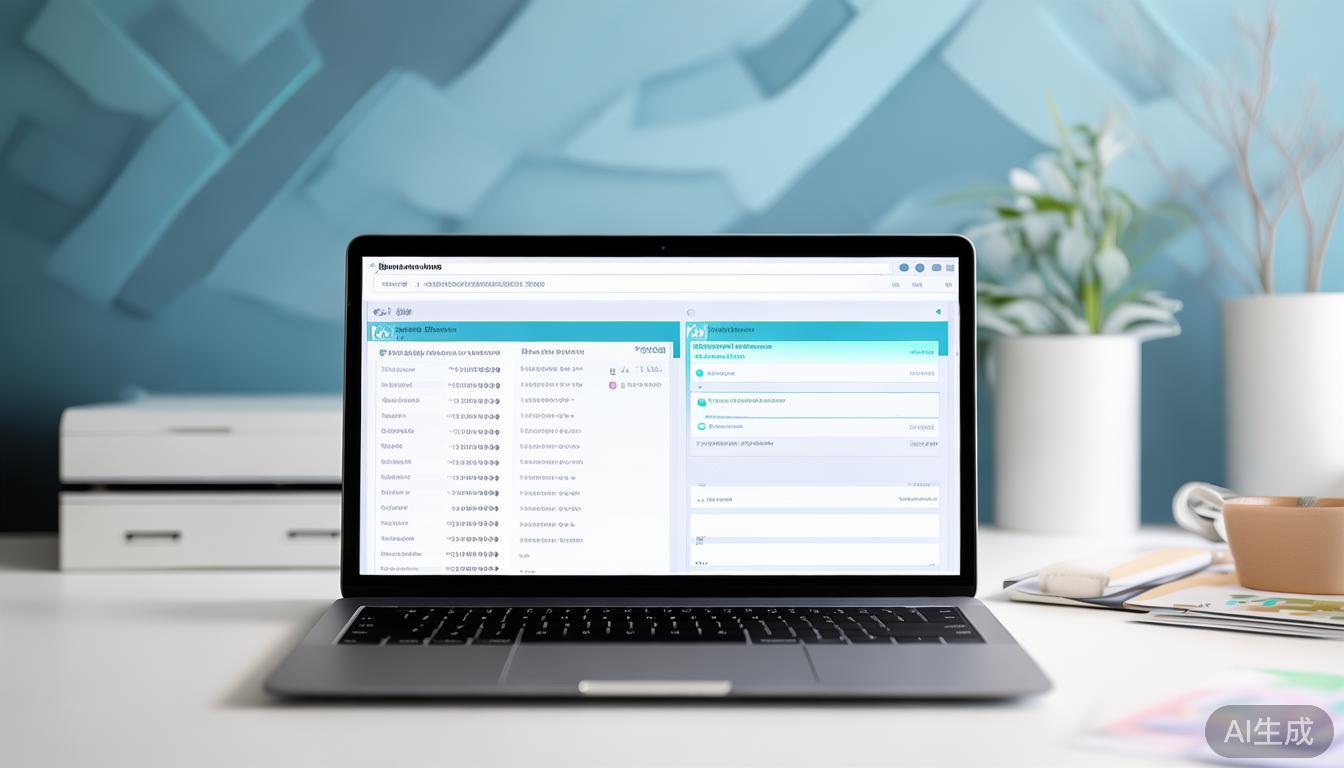 实时跟踪意思_实时跟踪技术_tpwallet官方网站的交易记录管理功能，如何帮助用户实时跟踪投资活动？