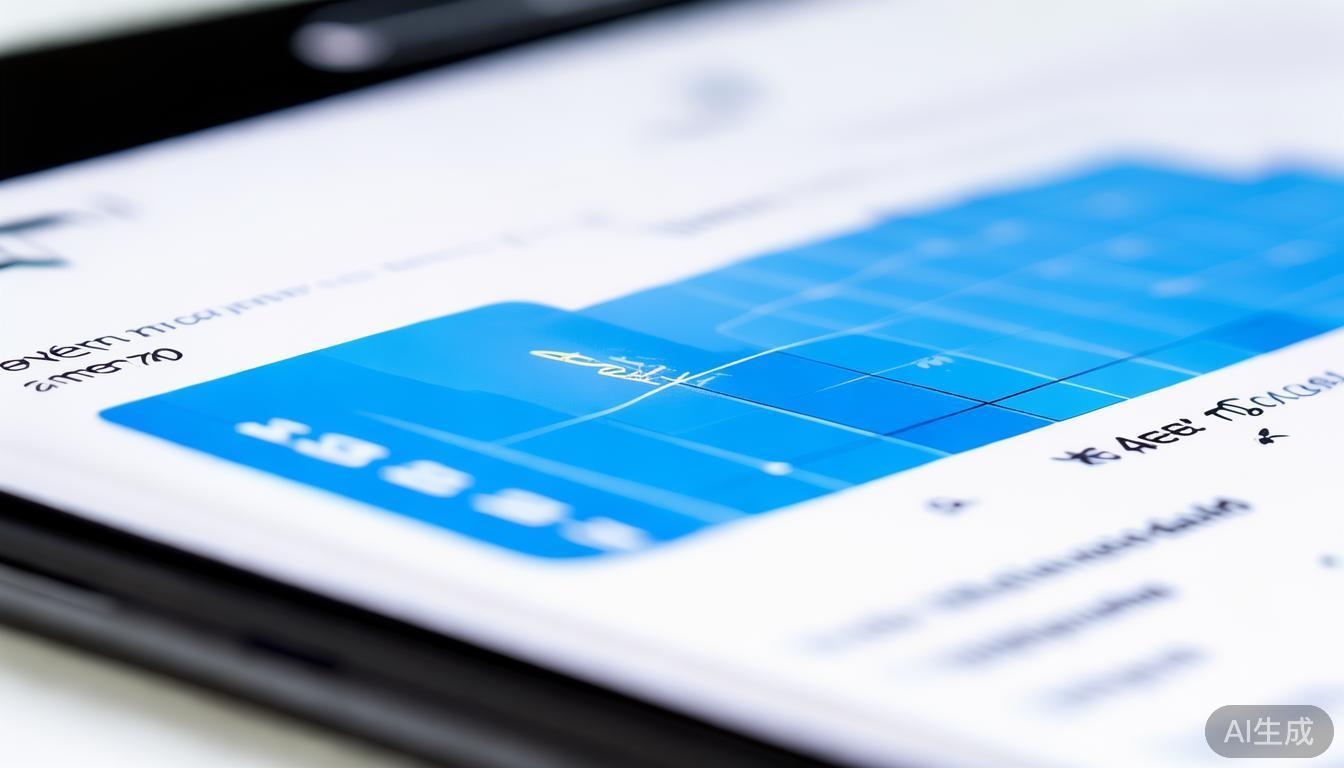 钱包币是啥_如何有效利用tp钱包安卓版2025下载中的数据报告提升炒币体验？_钱包币的软件