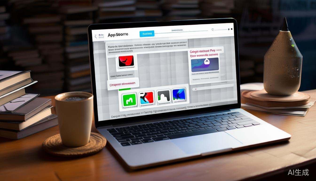 安卓app合集_安卓整站下载_TP官方下载安卓最新版本2025的资源整合与利用