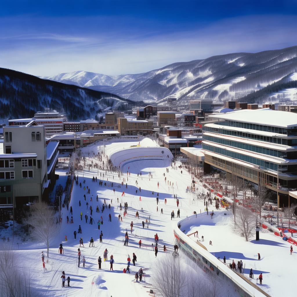 tp最新版下载与安全性评估，帮助用户做出明智的决策。_评估决策行动_评估决策的五个方面