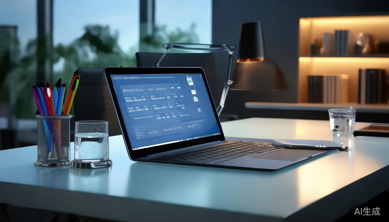 如何在TPWallet中设定排期计划？_如何在TPWallet中设定排期计划？_如何在TPWallet中设定排期计划？