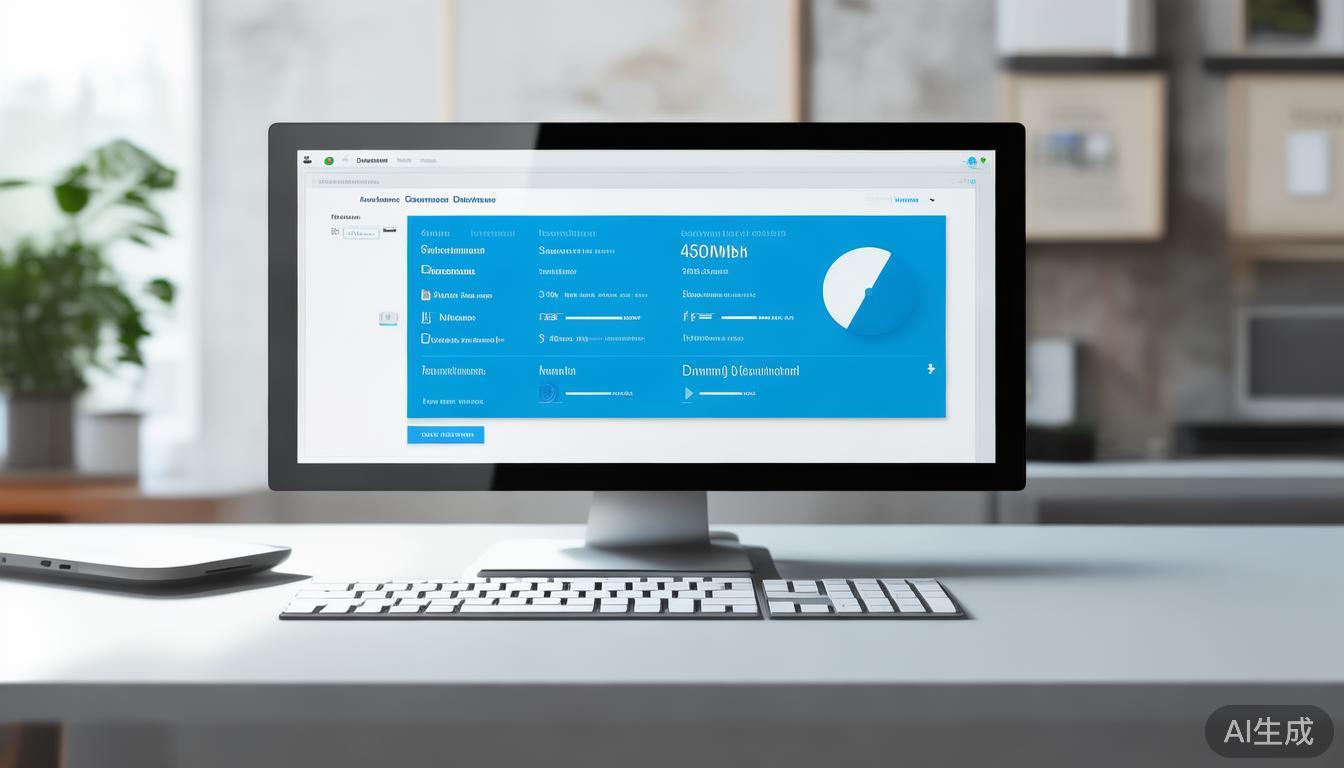 安卓实验报告心得体会_安卓实验总结与体会_TP官方下载安卓最新版本2025的实践总结与反思