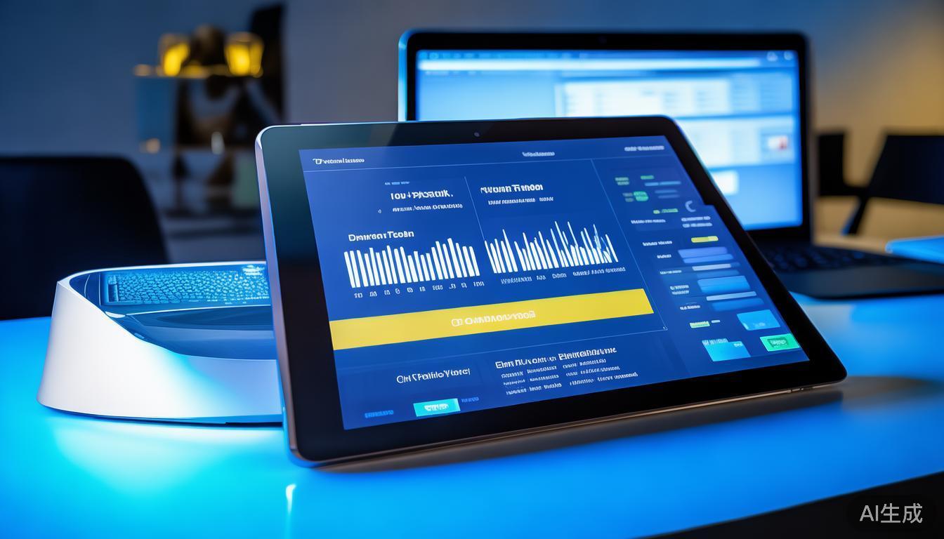 投诉手机app打什么电话_手机投诉app_如何利用TP官方安卓最新版本解决客户投诉？