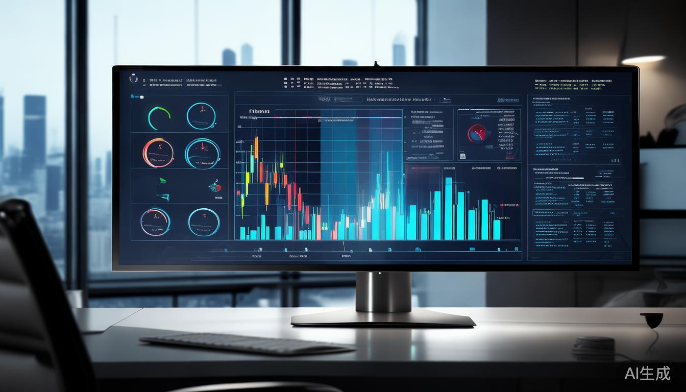 获利方法_tp官方app下载的新功能利用技巧，提升你的投资效率与获利能力！_获利的概念