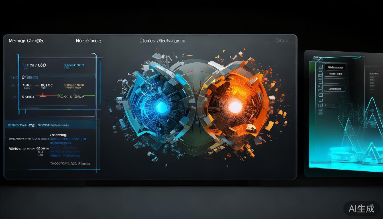 安卓生态是什么意思_android账号系统_安卓TP2025新版本支持多账户生态