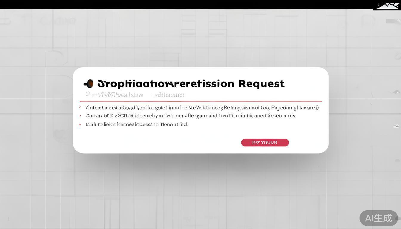 手机智能助力_tp官方下载安卓2025:探索新版如何助力你的智能生活_智能助手app下载